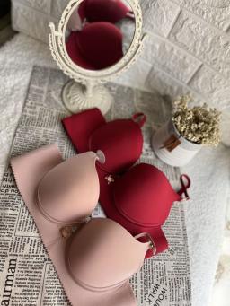 Original Imported Lycra Lifting Bra - B322 9