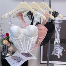 Comfort Bra Top - B323 10