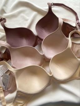 Original Imported Lycra Lifting Bra - B327 2