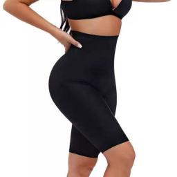 Summer Laser Slimming Full Shaper - C160 9