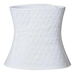 Pressure Slimming & Back Support Belt - C162 4