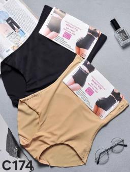 Laser-Cut Silhouette Sculptor - C174 1