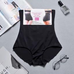 Laser-Cut Silhouette Sculptor - C174 3