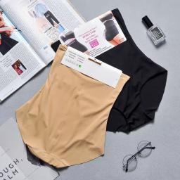 Laser-Cut Silhouette Sculptor - C174 4