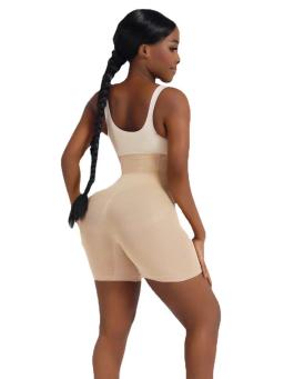 Integrated Sculpting & Waist Cincher - C173 10