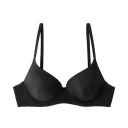Elegant Smooth Cup Bra - B342 5