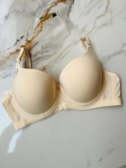 Daily Essential Comfort Bra - B343 11