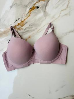 Daily Essential Comfort Bra - B343 12