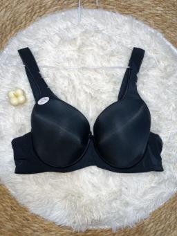 Full Figure Comfort Bra - B346 13