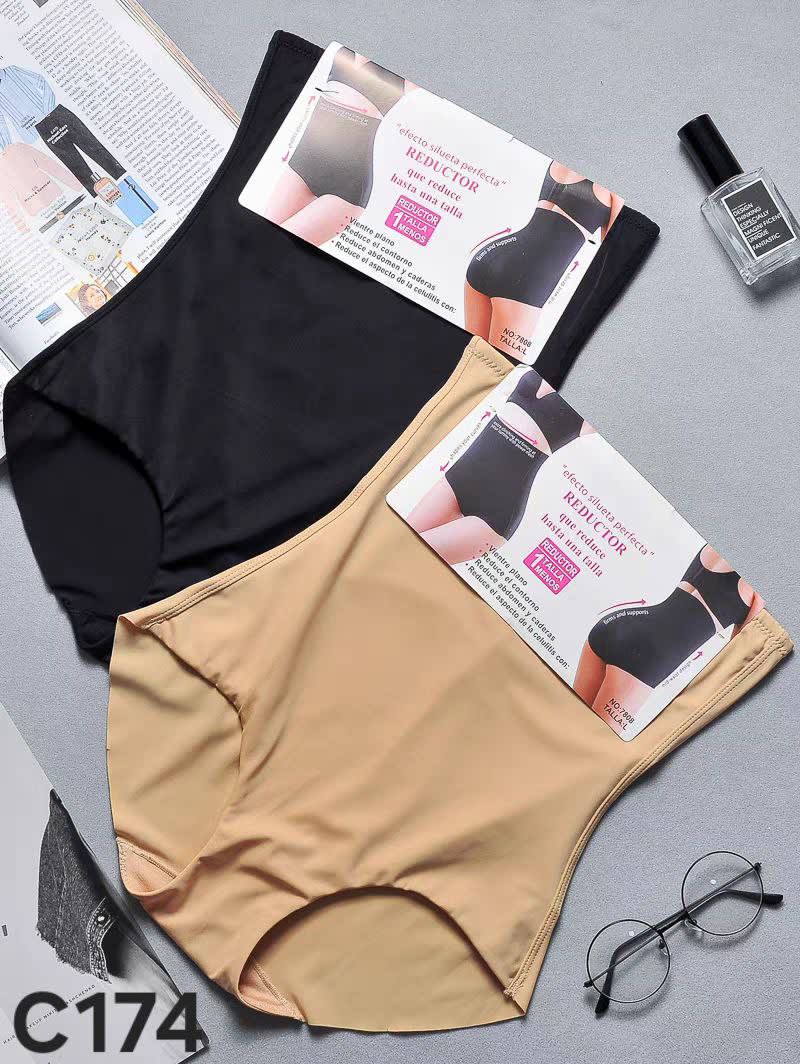 Laser-Cut Silhouette Sculptor - C174