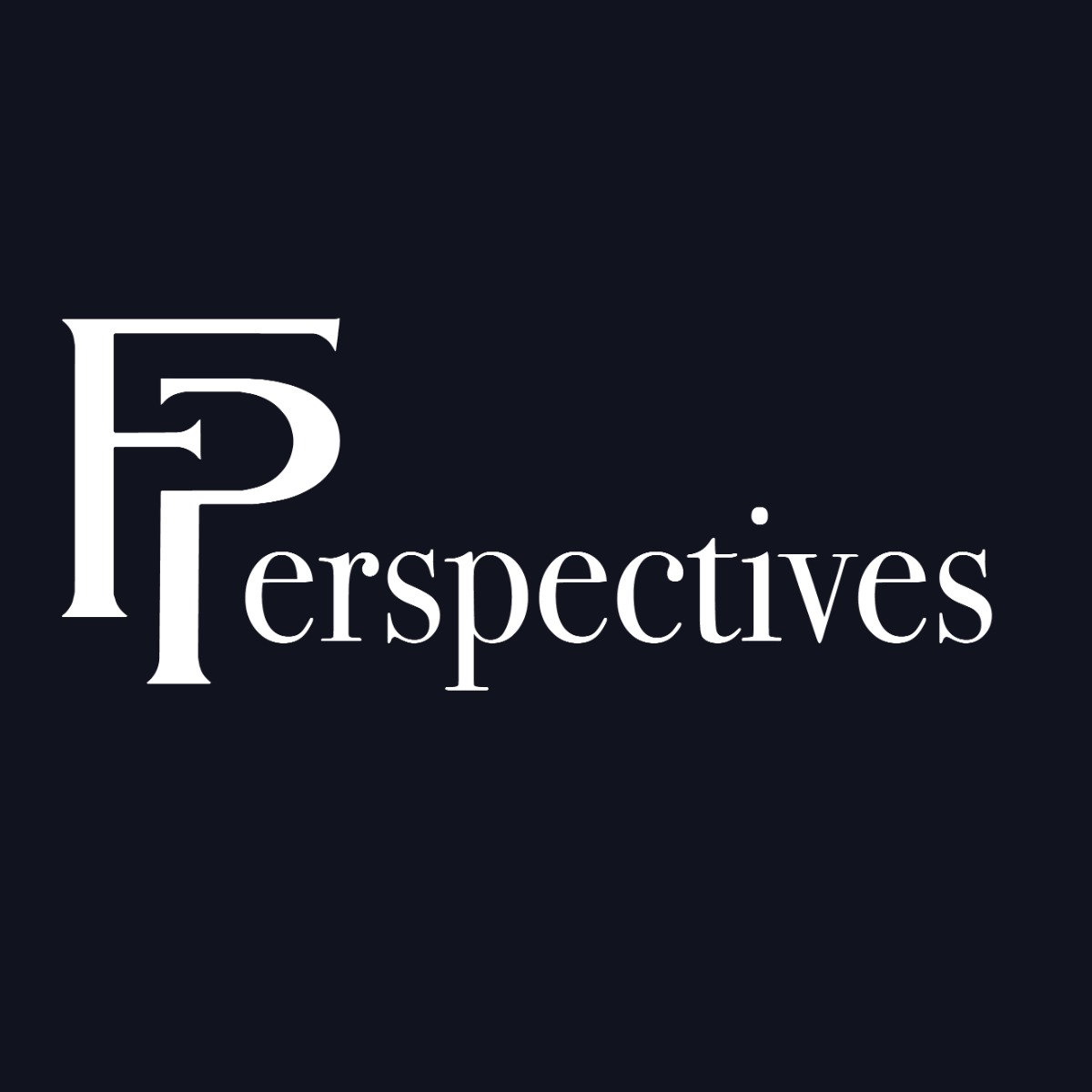 FO Perspectives