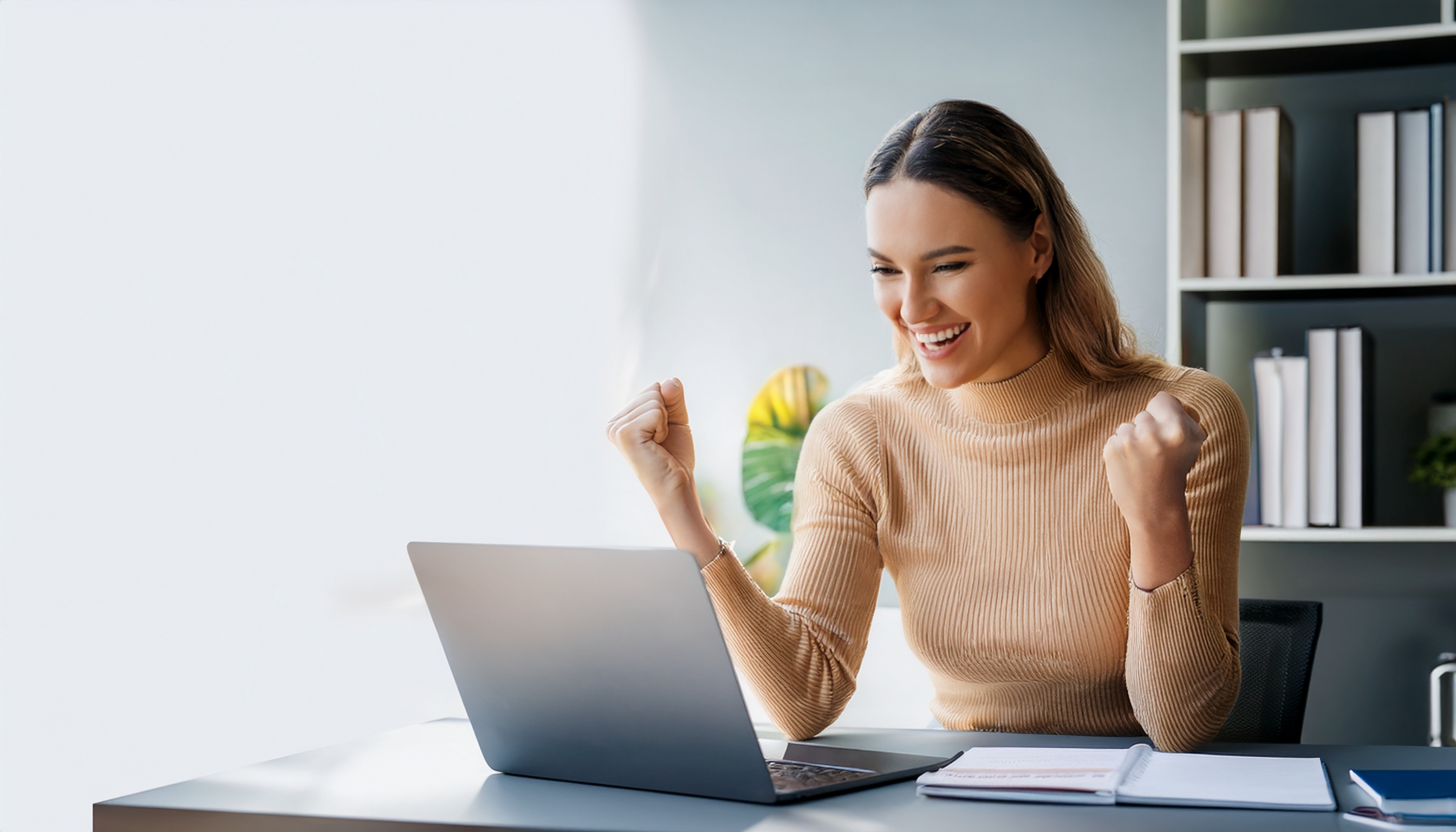 How to ask for a Job Referral