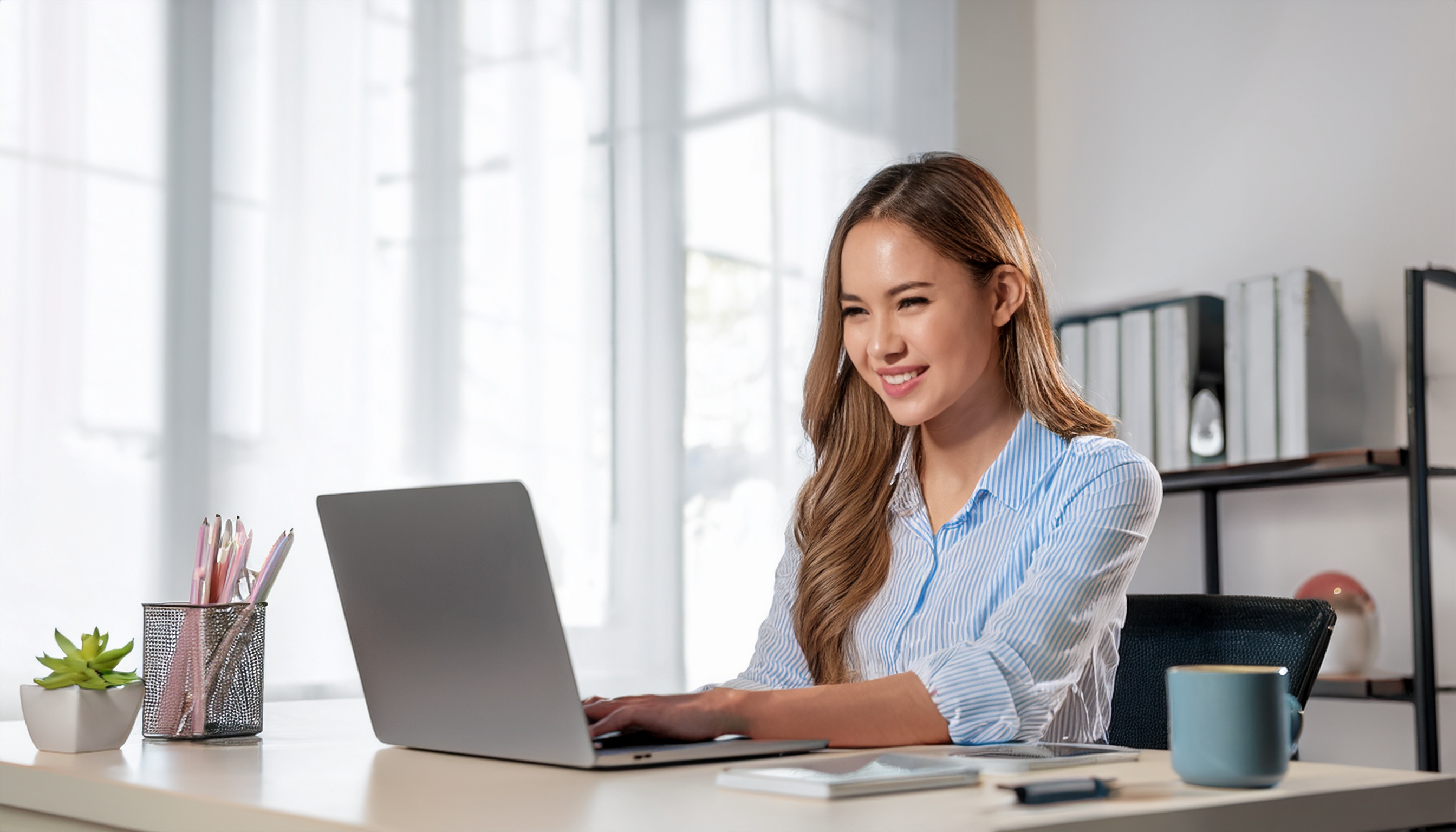 What is a Job Referral? The Complete Guide You Must Know in 2025