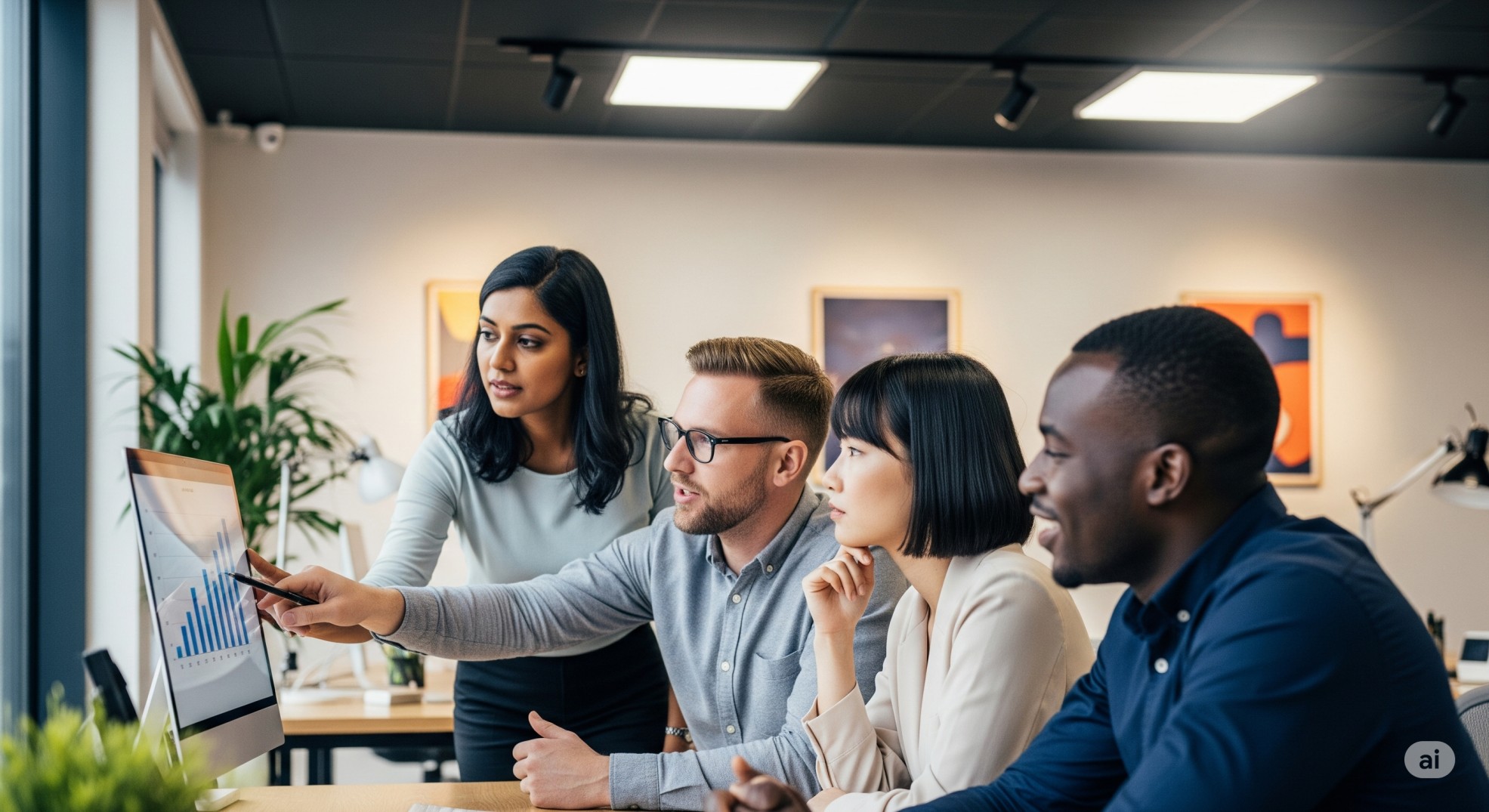 How to Get Job Referrals at Top Companies in 2025