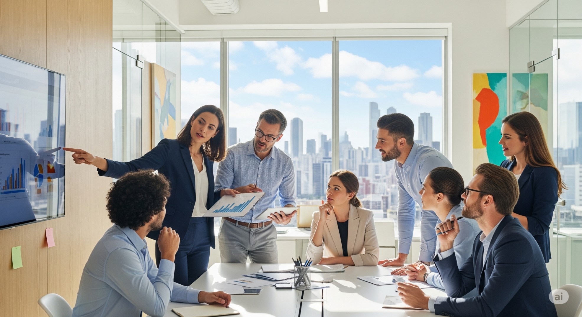 Top Companies Hiring in 2025-26