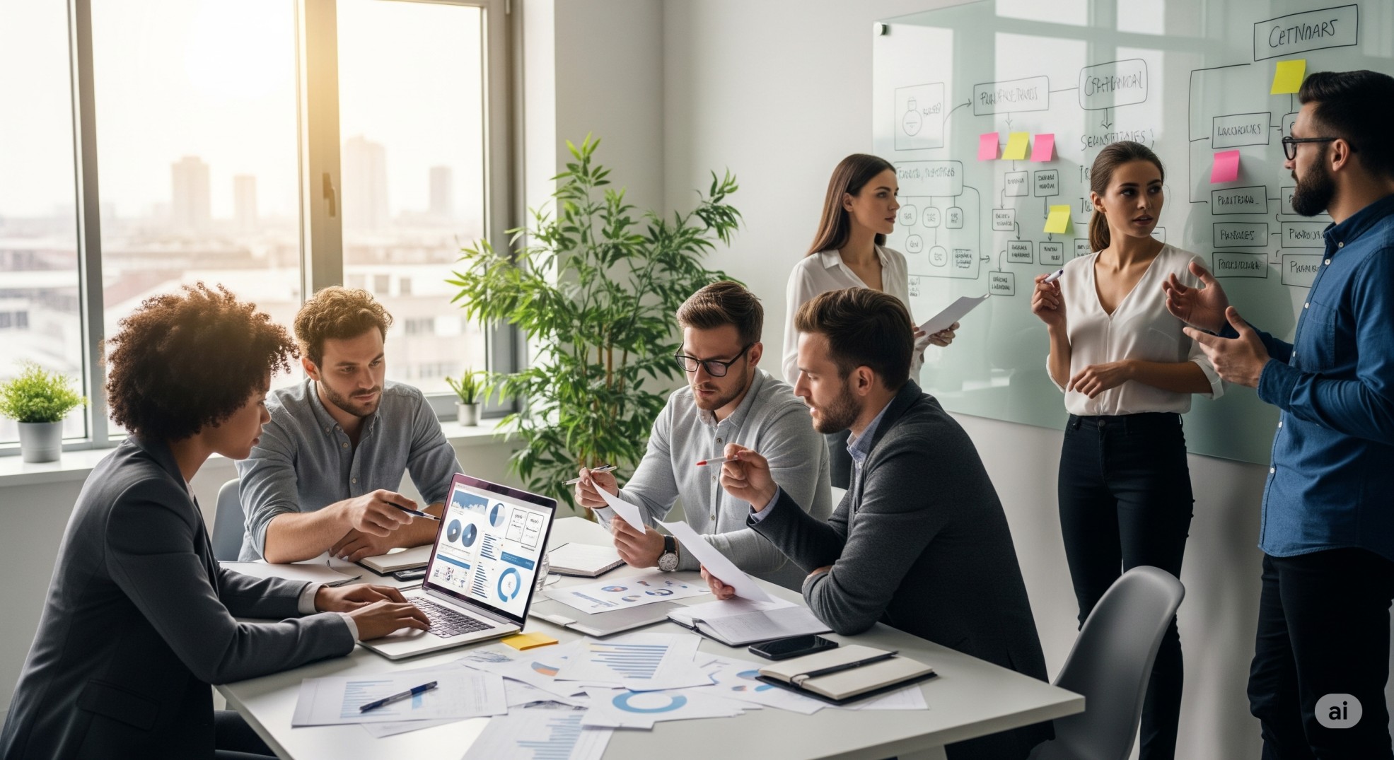 Google Interview Preparation Guide 2025