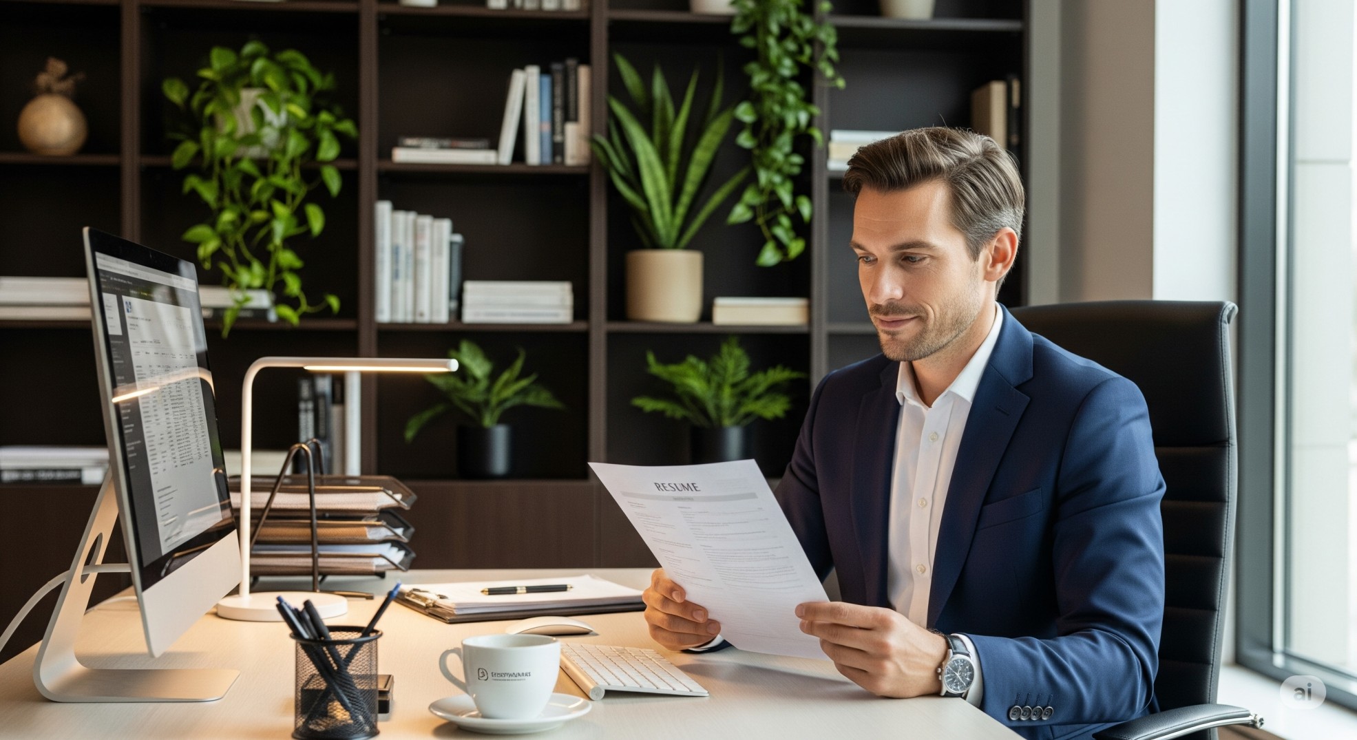 Career Objective - How to Write It on Your Resume (with Examples)