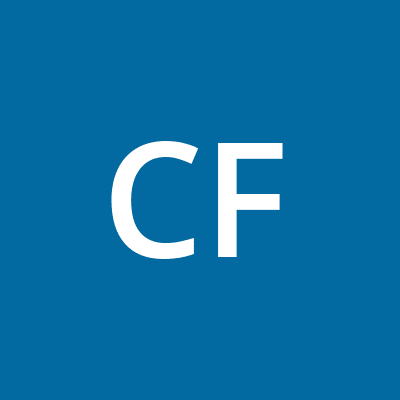 Camille Fontaine, Conseillère habitat & gestion de sinistre
