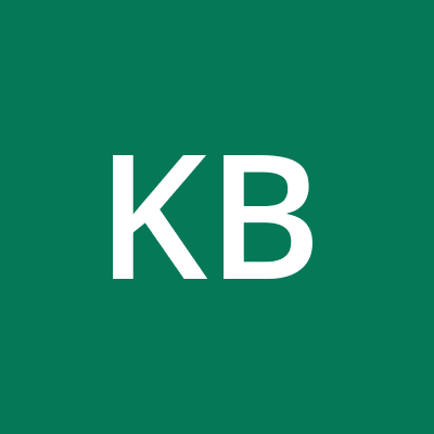 Karim Belhadj, Consultant en sûreté et protection des ouvertures