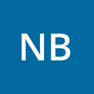 Nadia Bouchard, Technicienne sanitaire & robinetterie