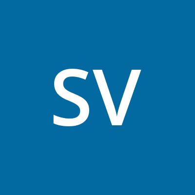 Sandra Vasseur, Conseillère prévention habitat & dégâts des eaux