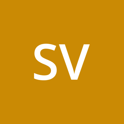 Sophie Vasseur, Conseillère technique en sécurité électrique du bâtiment