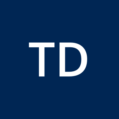 Thomas Durand, Technicien assainissement & équipements professionnels