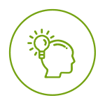 Brainstorming Customer