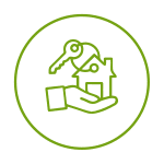 Talk to our Expert Get Plan or Visit Site