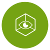 3d-visualization