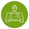 project-management