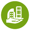 turnkey-projects