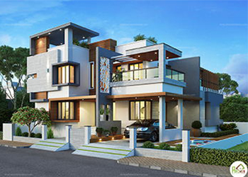 narayana-rao-individual-house interior designing company