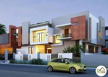 narayana-rao-individual-house interior designing company