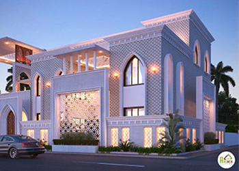 narayana-rao-individual-house interior designing company