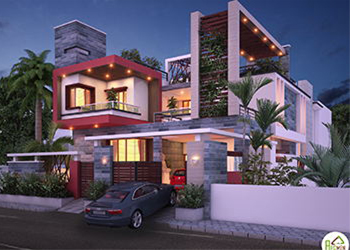 narayana-rao-individual-house interior designing company