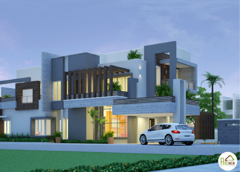 narayana-rao-individual-house interior designing company