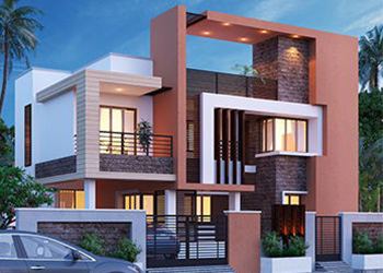 narayana-rao-individual-house interior designing company