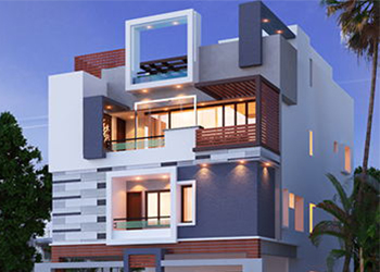 narayana-rao-individual-house interior designing company