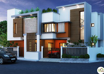 narayana-rao-individual-house interior designing company