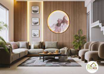 Interior designers in chennai | Home interior designer in chennai.