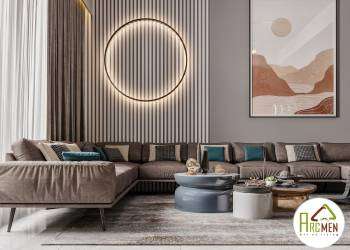 narayana-rao-individual-house interior designing company