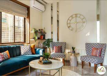 narayana-rao-individual-house interior designing company
