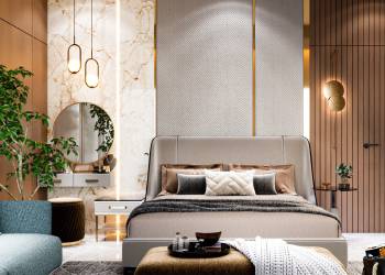 narayana-rao-individual-house interior designing company