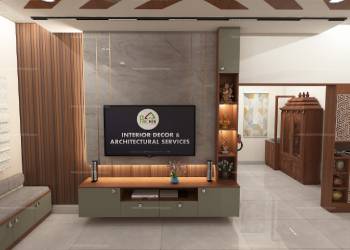 narayana-rao-individual-house interior designing company