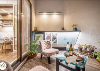 narayana-rao-individual-house interior designing company