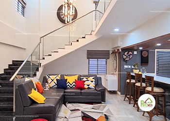 narayana-rao-individual-house interior designing company