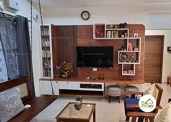 narayana-rao-individual-house interior designing company