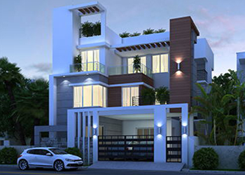 narayana-rao-individual-house interior designing company