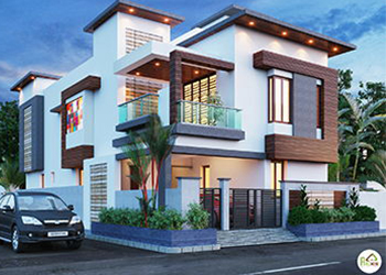 narayana-rao-individual-house interior designing company